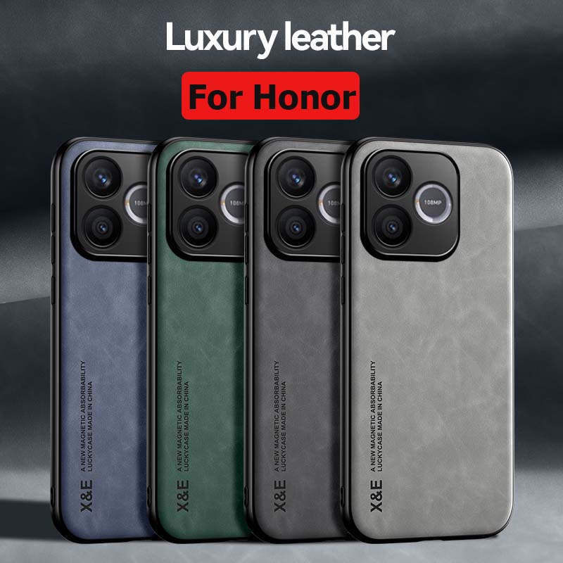 Car Mount Phone - Etui odporne na wstrząsy do Honor