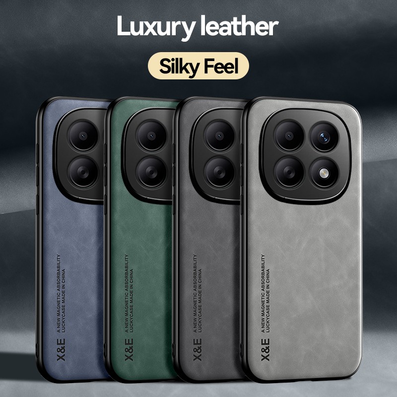Car Mount Phone - Etui Odporne na Wstrząsy do Xiaomi