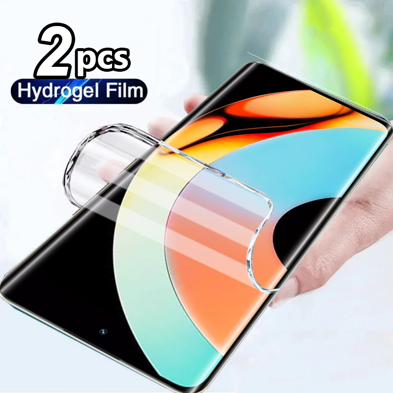 2 sztuki folii ochronnej na ek – Phone Accessories Online Shop recenzja i cena