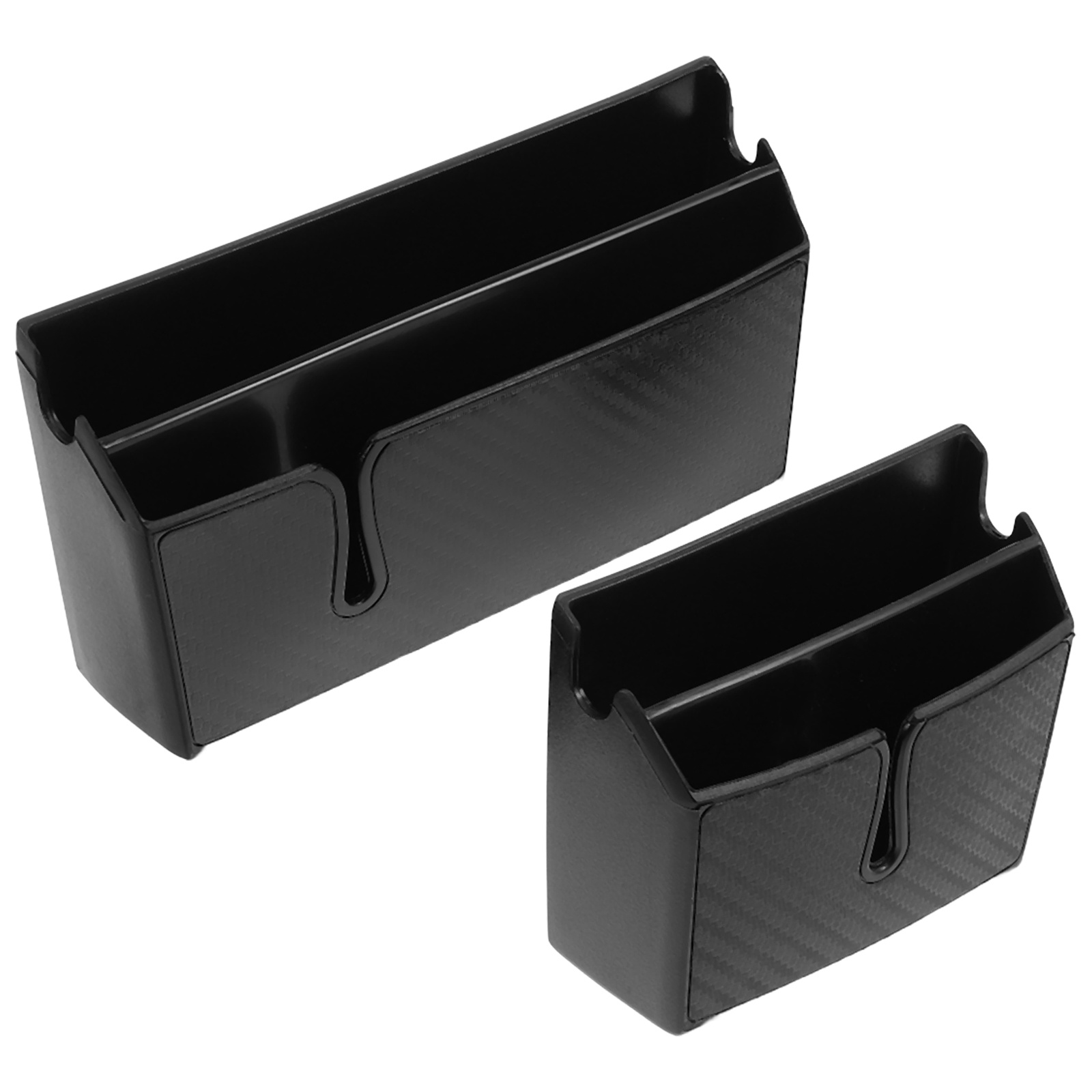 2 szt. Wytrzymały organizer sa – Phone Accessories Organizer recenzja i cena