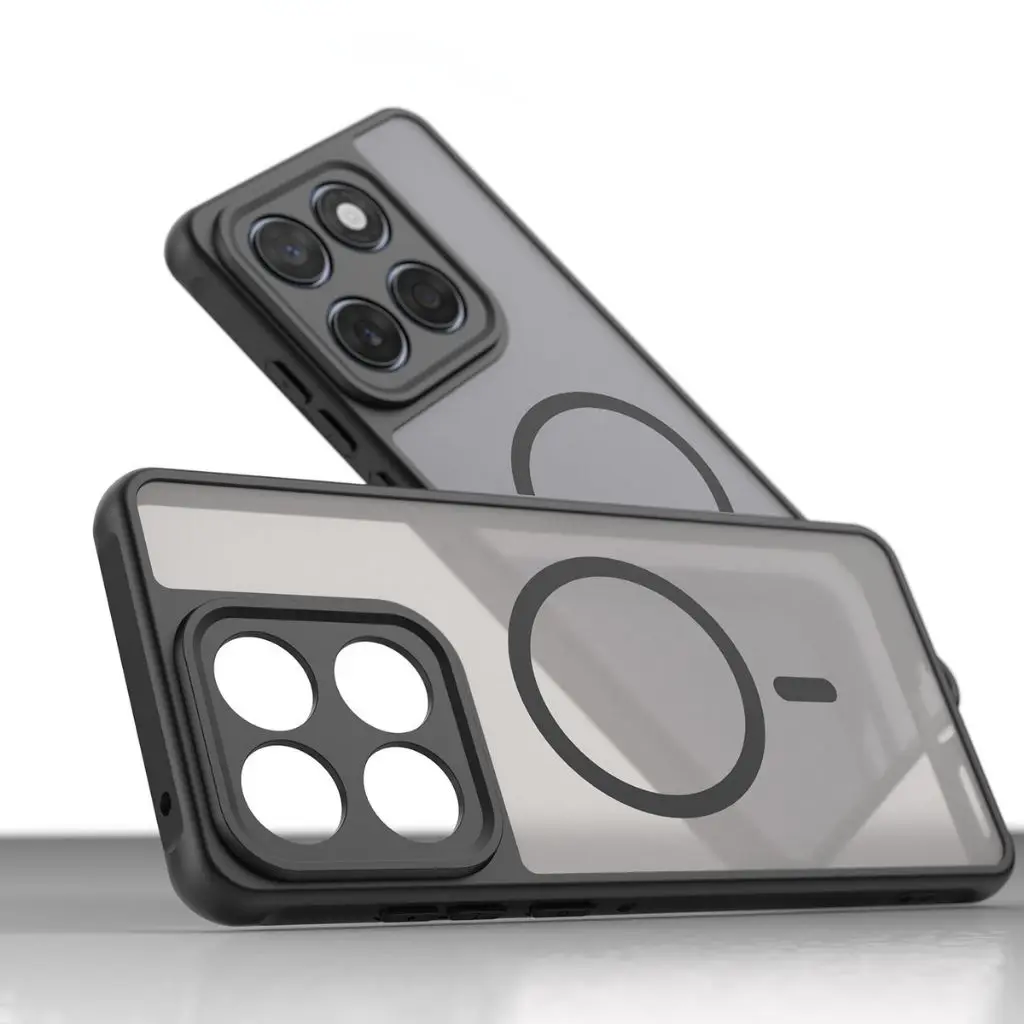 Etui na Motorola Edge 60 Pro 6 – Phone Accessories Online Shop recenzja i cena
