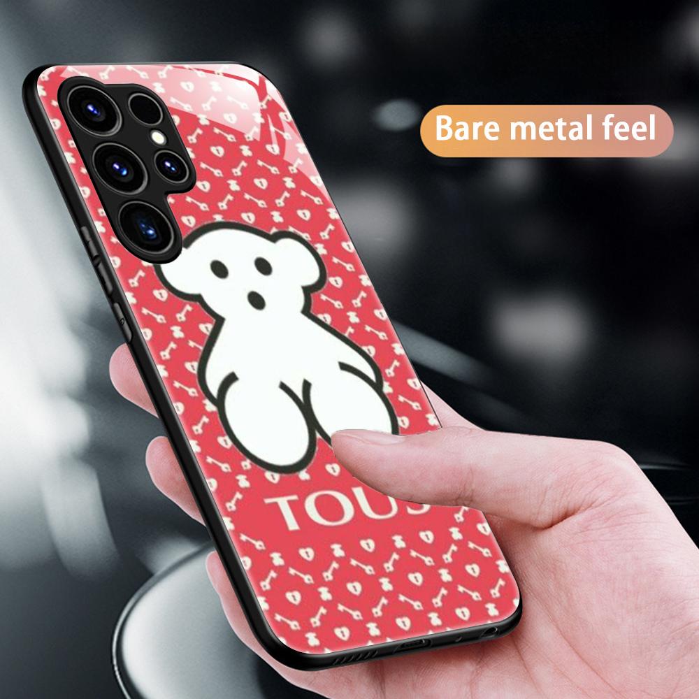 Etui na telefon Samsung S26 S2 – Magnetic Phone Case recenzja i cena