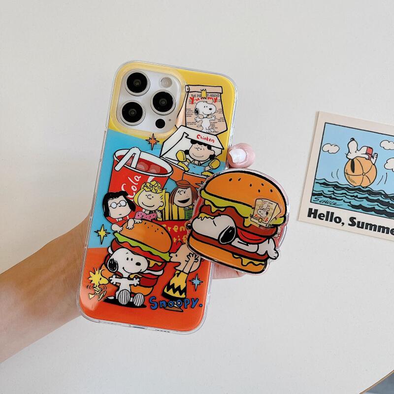 Etui na telefon z magnetyczną  – Phone Accessories Wholesale recenzja i cena