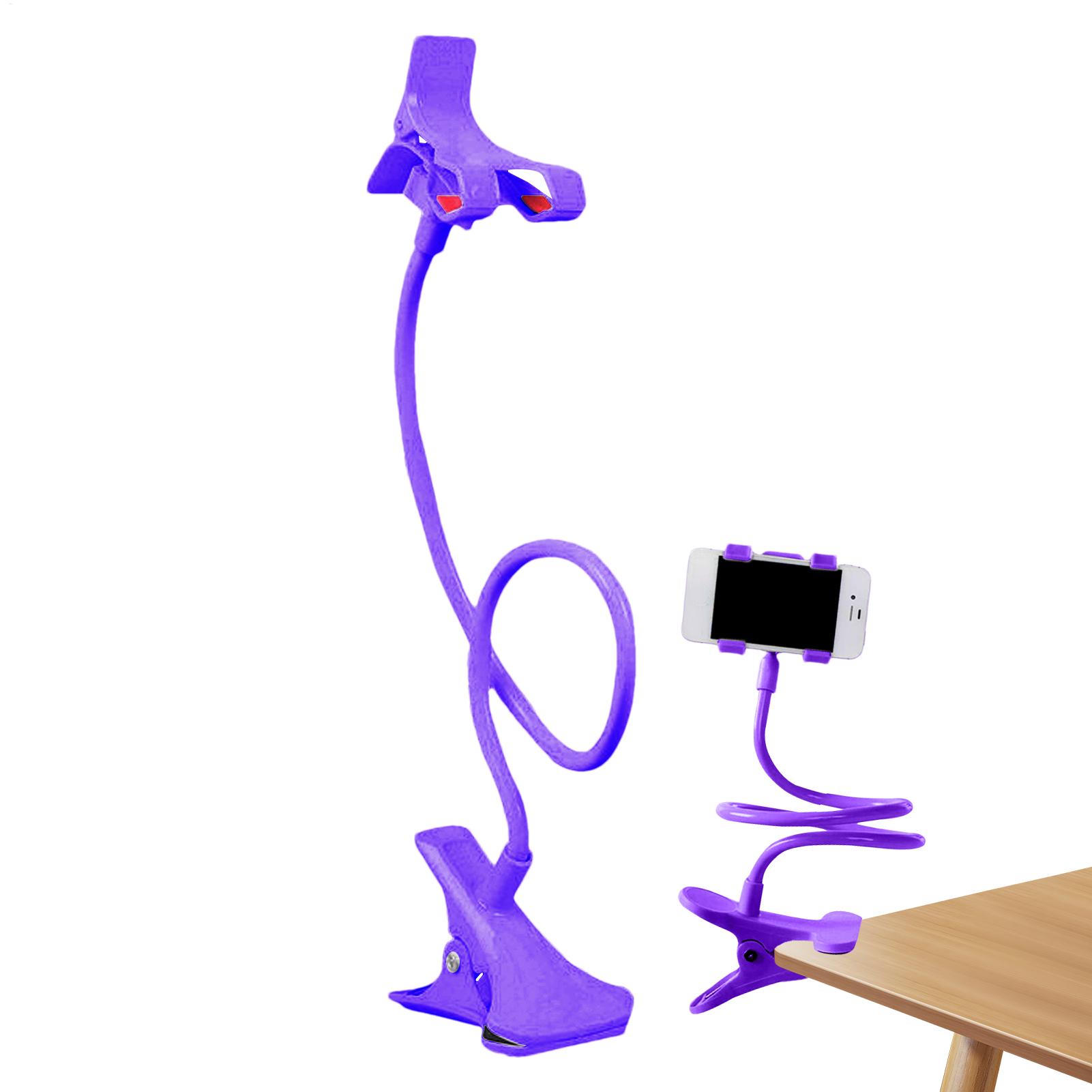 Kreatywny uchwyt na telefon do – Phone Accessories Wholesale recenzja i cena