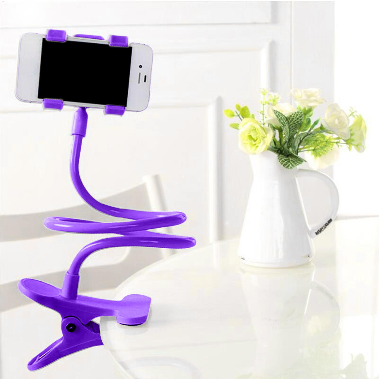 Kreatywny uchwyt na telefon do – Phone Accessories Wholesale recenzja i cena