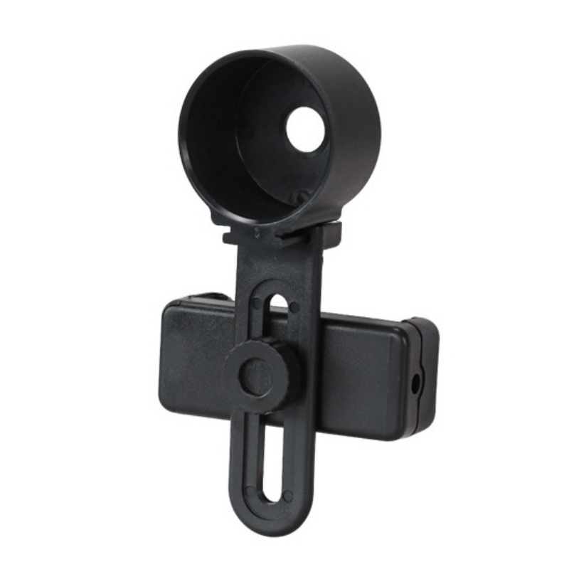 Akcesoria do teleskopu Agnicy, – Phone Accessories Types recenzja i cena