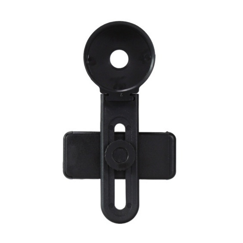 Akcesoria do teleskopu Agnicy, – Phone Accessories Types recenzja i cena
