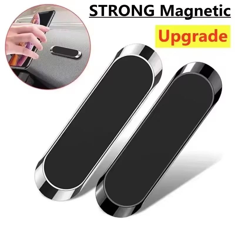 Magnetyczny uchwyt samochodowy – Car Mount Phone recenzja i cena