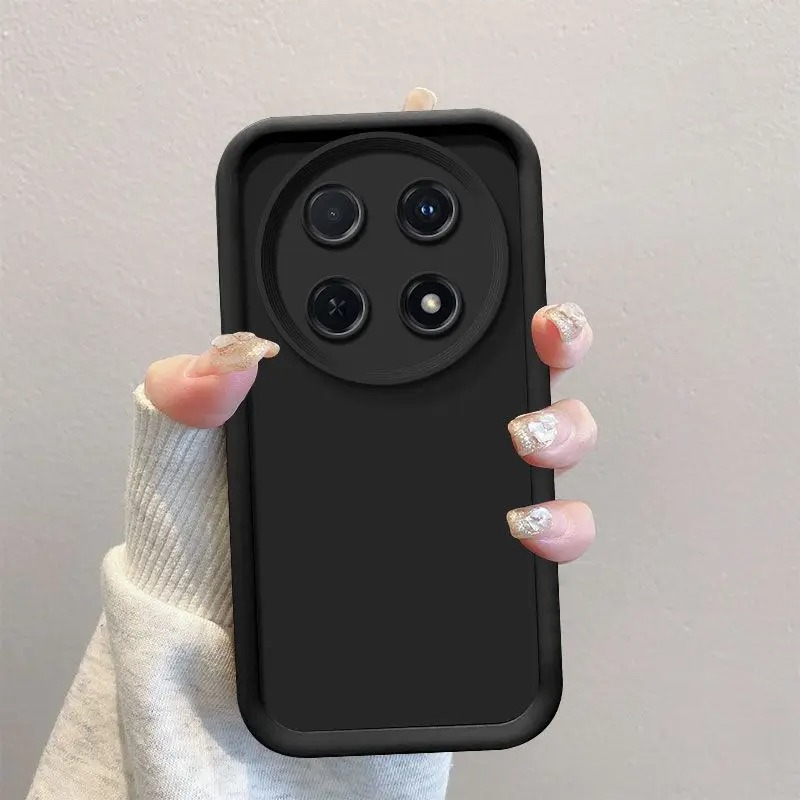Etui na telefon Honor Magic 7  – Phone Accessories Online Shop recenzja i cena