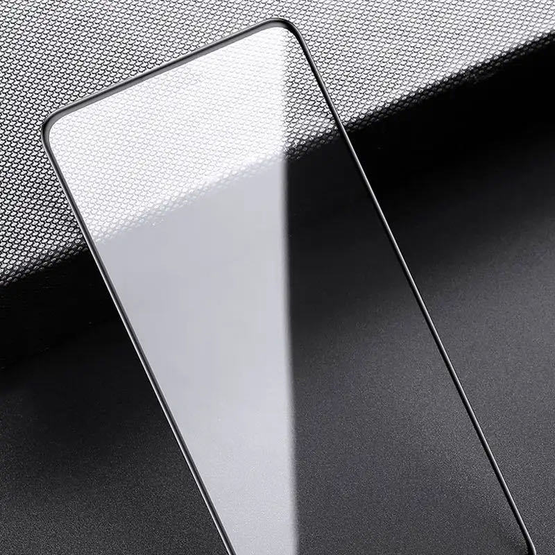 2 szt. Dla Google Pixel 9A 9 P – Phone Accessories Online Shop recenzja i cena