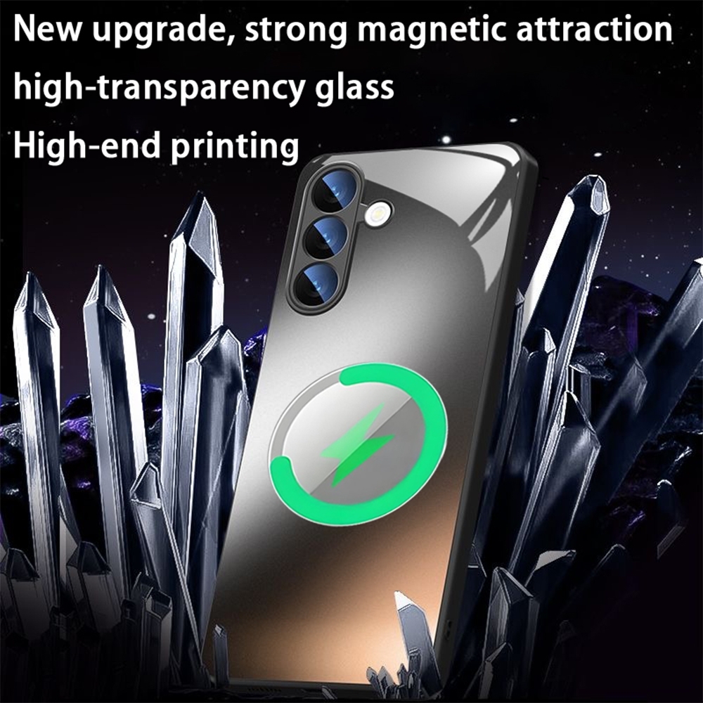 Etui na telefon Wuthering Wave – Magnetic Phone Case recenzja i cena