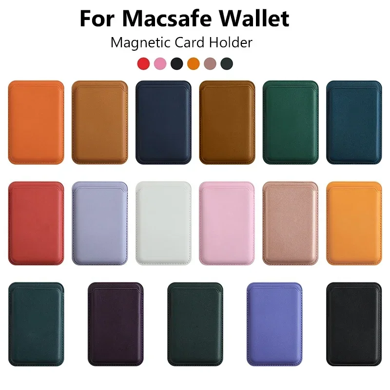 Najlepiej sprzedające się akce – Phone Accessories Crochet recenzja i cena