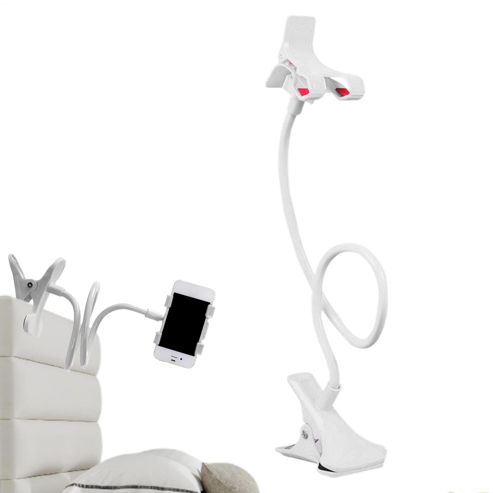 Uniwersalny, elastyczny uchwyt – Phone Accessories Wholesale recenzja i cena