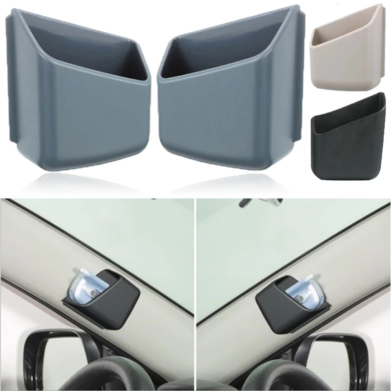 2 szt. Organizer na okulary pr – Phone Accessories Wholesale recenzja i cena